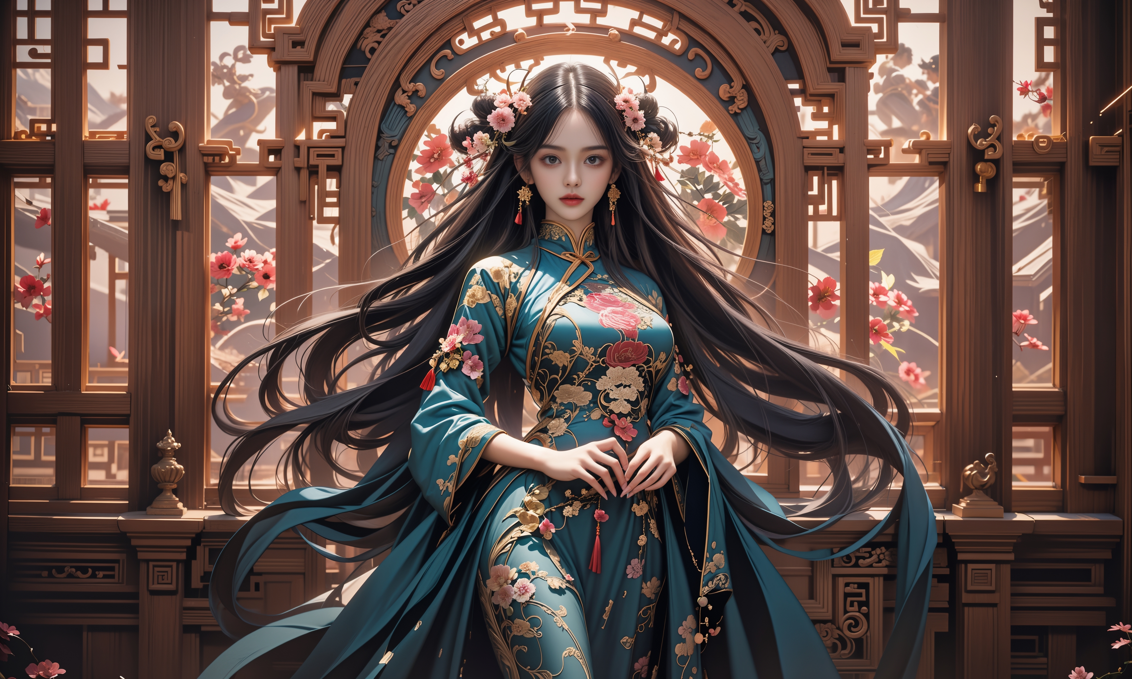 欧美99精品一区二区三区在线永久网站免费视频真人|麻豆一区二区国产三区|天堂在线免费观看|国语视频在线观看免费|神马久久一区二区三区|www夜夜操com|人妻在线系列一区二区|今年上半年中国接报火灾伤亡和损失均同比下降