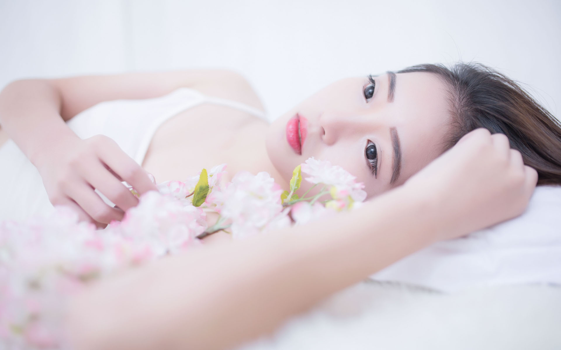 中国贸促会：全球供应链整体发展趋势向好